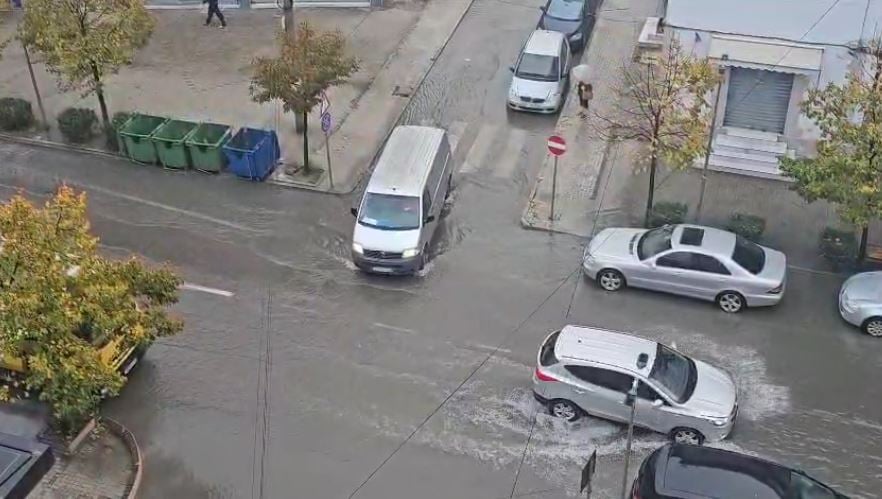 shiu-permbyt-rruget-ne-durres-qytetaret-ne-veshtiresi