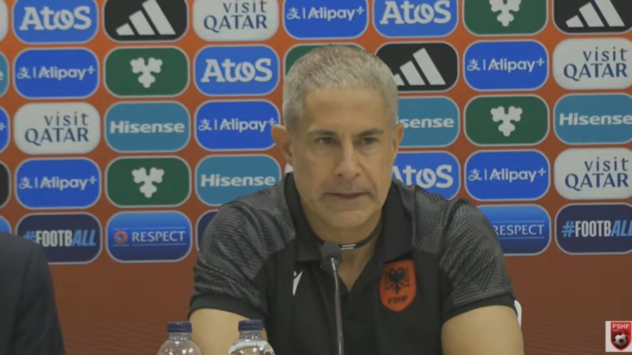 me-andorren-e-veshtire-sylvinho-nuk-kemi-qene-kurre-me-pare-kaq-afer-play-off-it-ne-historine-tone