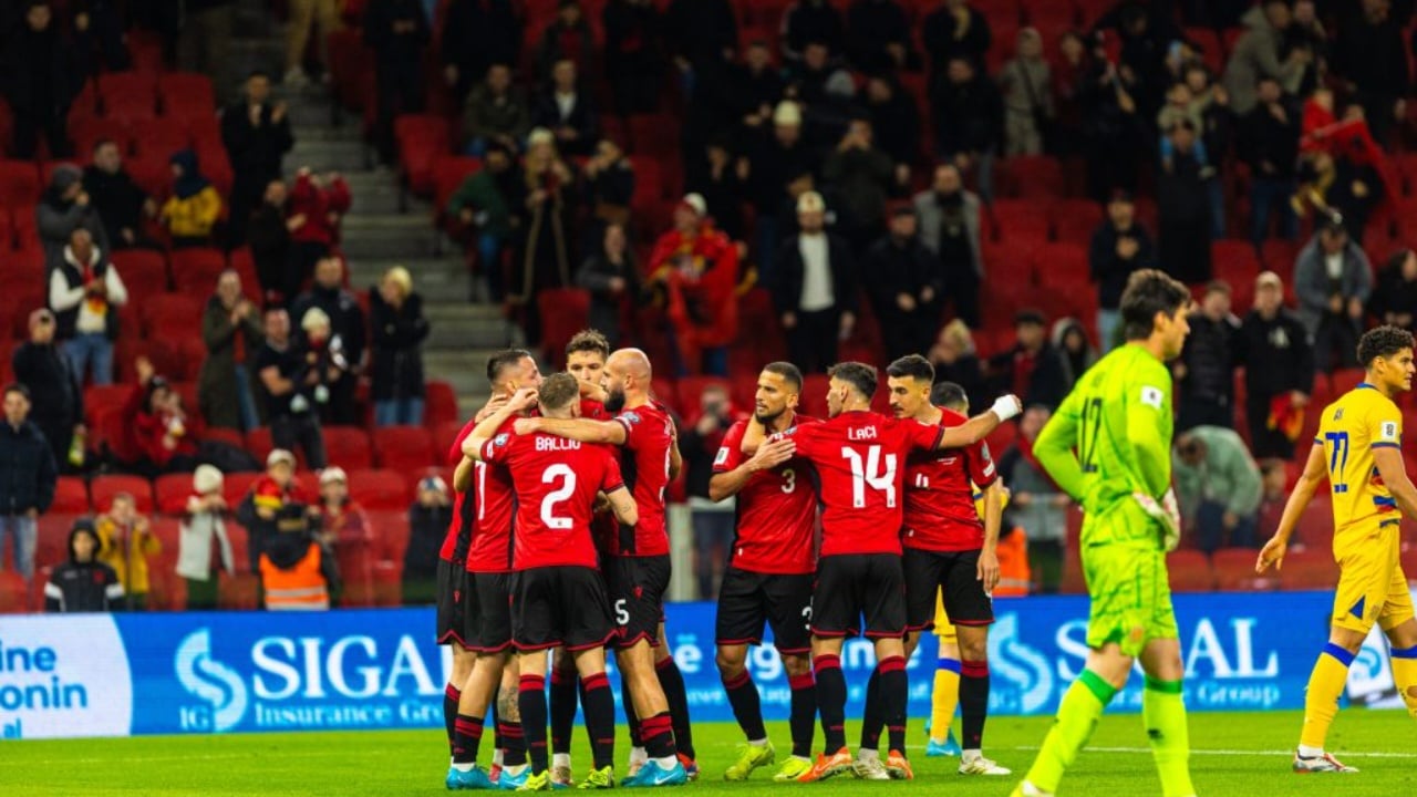 jo-vetem-histori-ja-shuma-financiare-qe-perfiton-shqiperia-ne-rast-kualifikimi-ne-play-off-in-e-boterorit