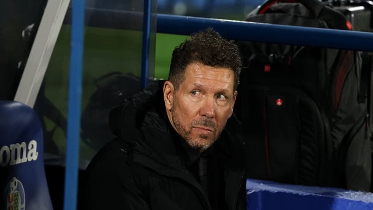 interi-pretendent-per-te-fituar-champions-in-simeone-ben-tifozet-zikalter-te-enderrojne-ndoshta-mund-t-i-drejtoje-ne-te-ardhmen