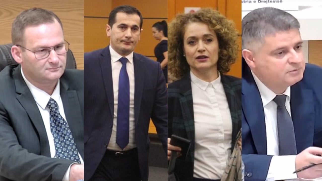 gara-per-kryeprokurorin-e-posacem-perfaqesuesit-e-be-zbarkojne-ne-spak-takime-koke-me-koke-me-kater-kandidatet