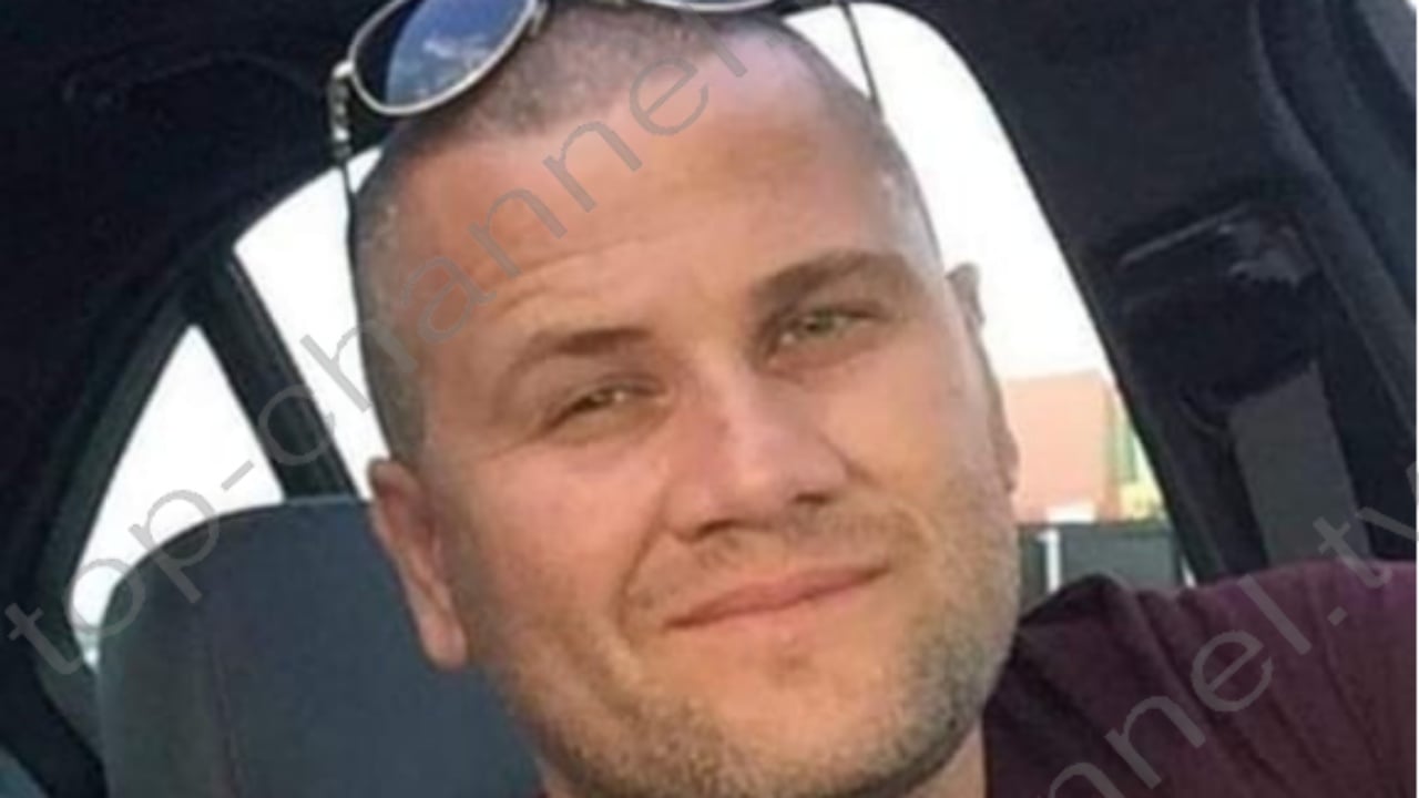 Atentati në Lushnje  zbulohet emri i  objektivit   person me precedentë të theksuar kriminal