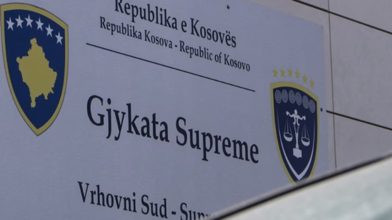 gjykata-supreme-hedh-poshte-kerkesen-e-pdk-se-per-rivotim-ne-mitrovicen-e-jugut