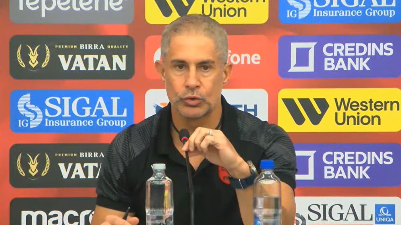 jemi-te-lumtur-per-ismajlin-dhe-tucin-jane-te-rendesishem-sylvinho-per-listen-manajn-nuk-e-donin-por-me-pas-u-kthye-ne-hero