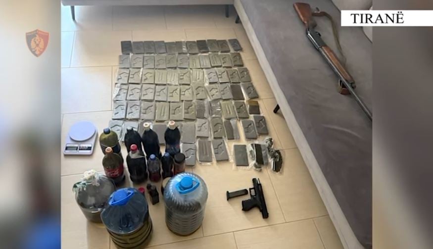 zbulohet-baza-e-droges-ne-tirane-identifikohen-44-prodhues-dhe-shperndares-mes-tyre-te-mitur