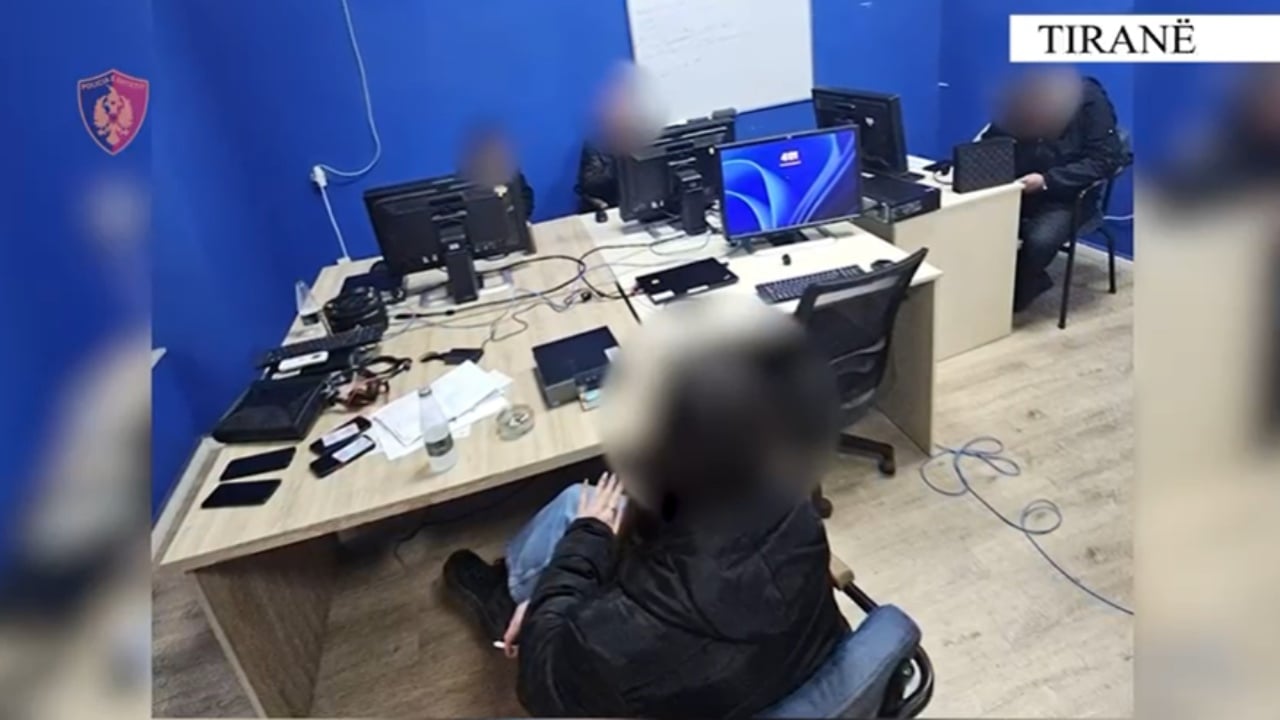 mashtronin-shtetasit-e-huaj-per-te-investuar-ne-bursa-fiktive-arrestohet-menaxheri-i-call-center-it-dhe-dy-punonjes-ne-selite