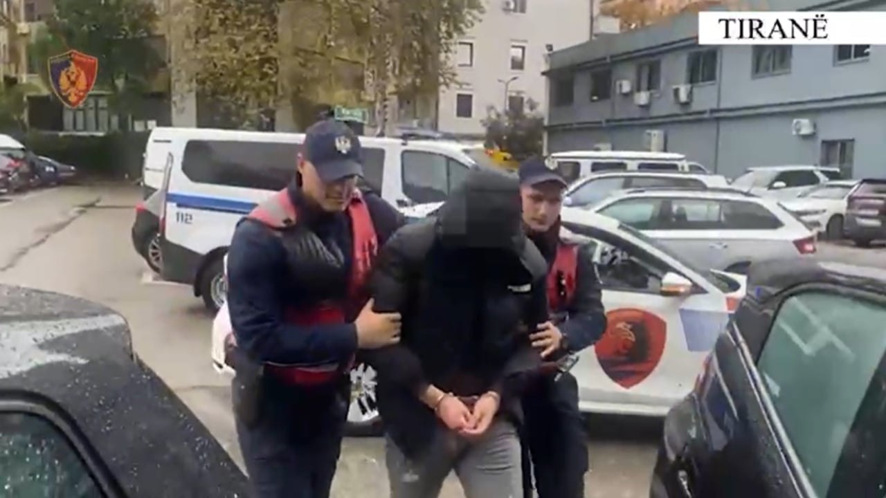 i-gjenden-doza-kokaine-gati-per-shitje-pranga-23-vjecarit-ne-tirane