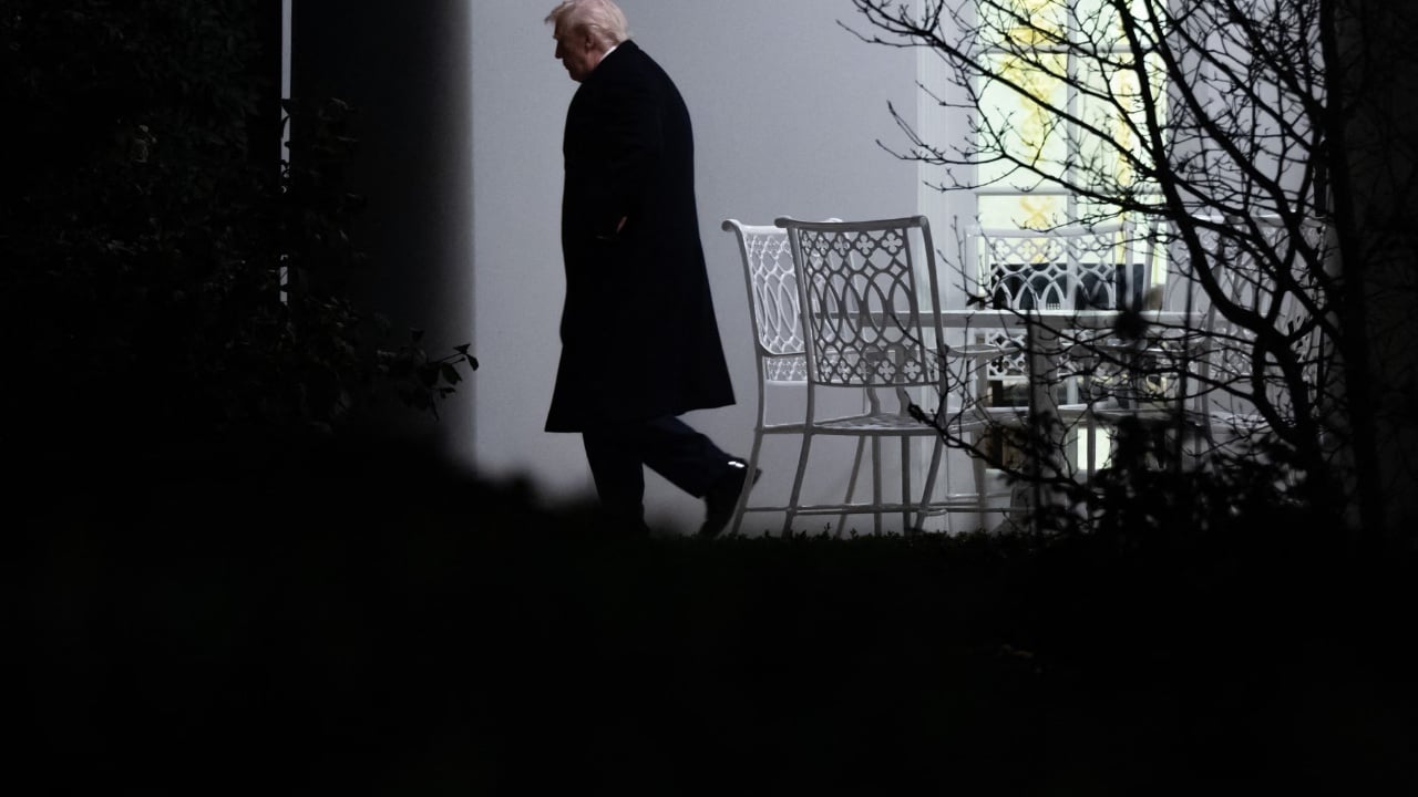 a-po-fsheh-donald-trump-dosjet-e-epstein-akuza-te-forta-nga-kongresi-po-krijon-nje-perde-tymi-per-te-bllokuar-publikimin