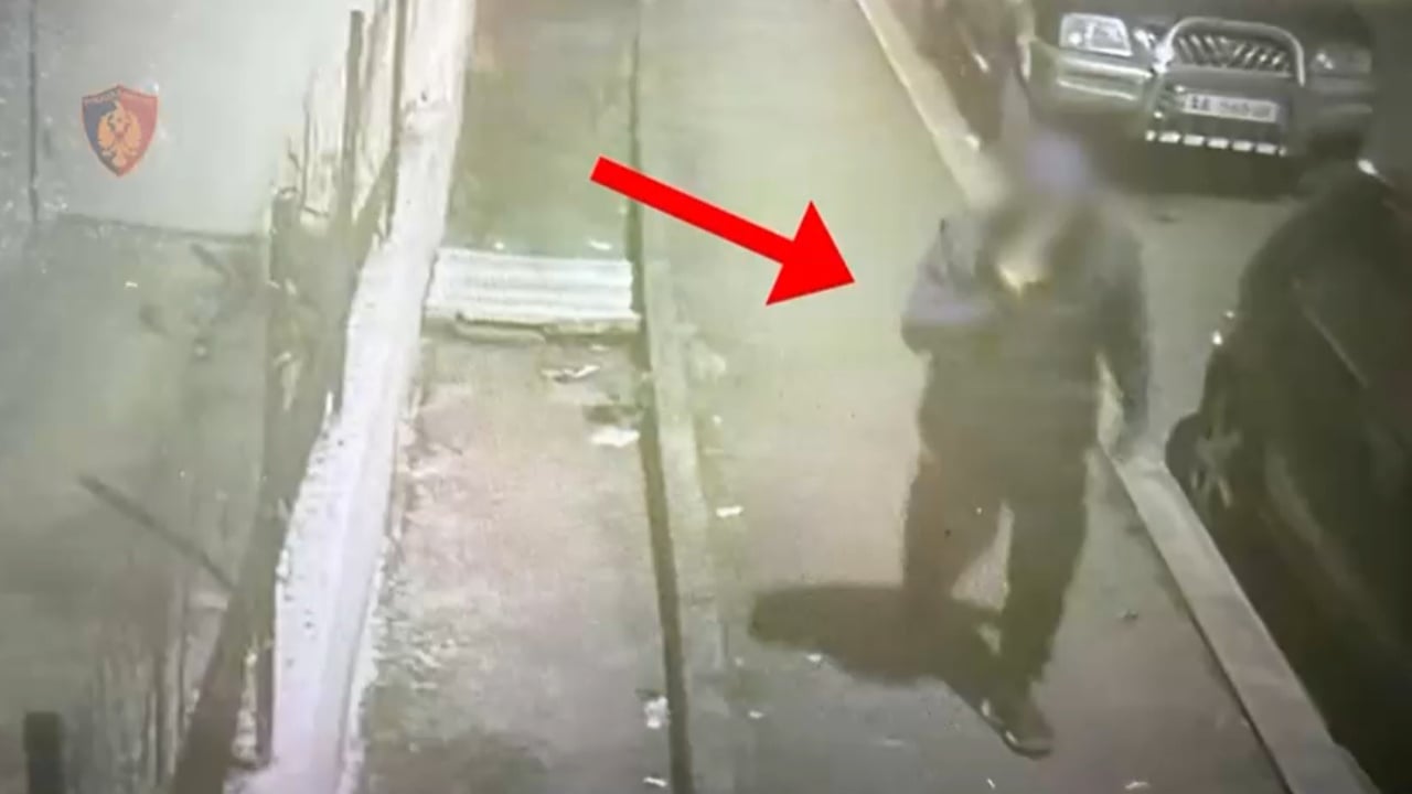 tentoi-te-grabiste-nje-shtetase-gjate-nates-pranga-30-vjecarit-ne-tirane