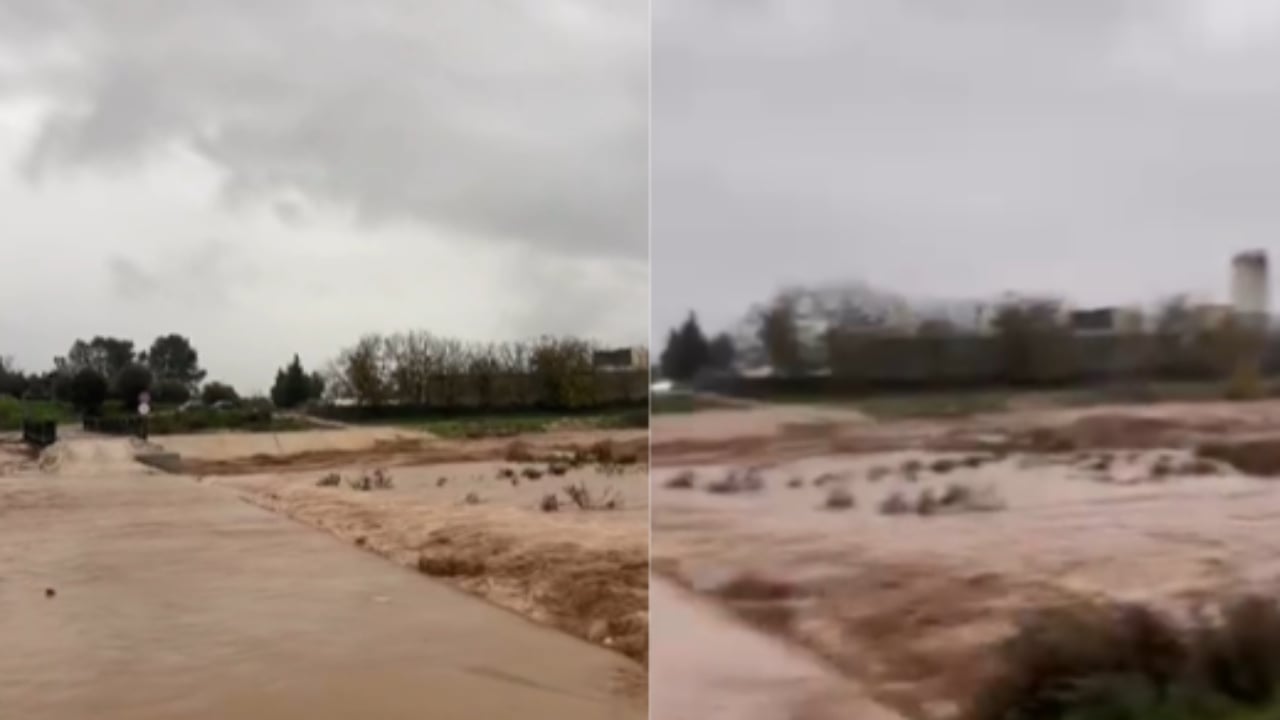 permbytje-masive-ne-delvine-zona-te-tera-te-izoluara-pas-reshjeve-te-dendura-te-shiut-gjate-nates