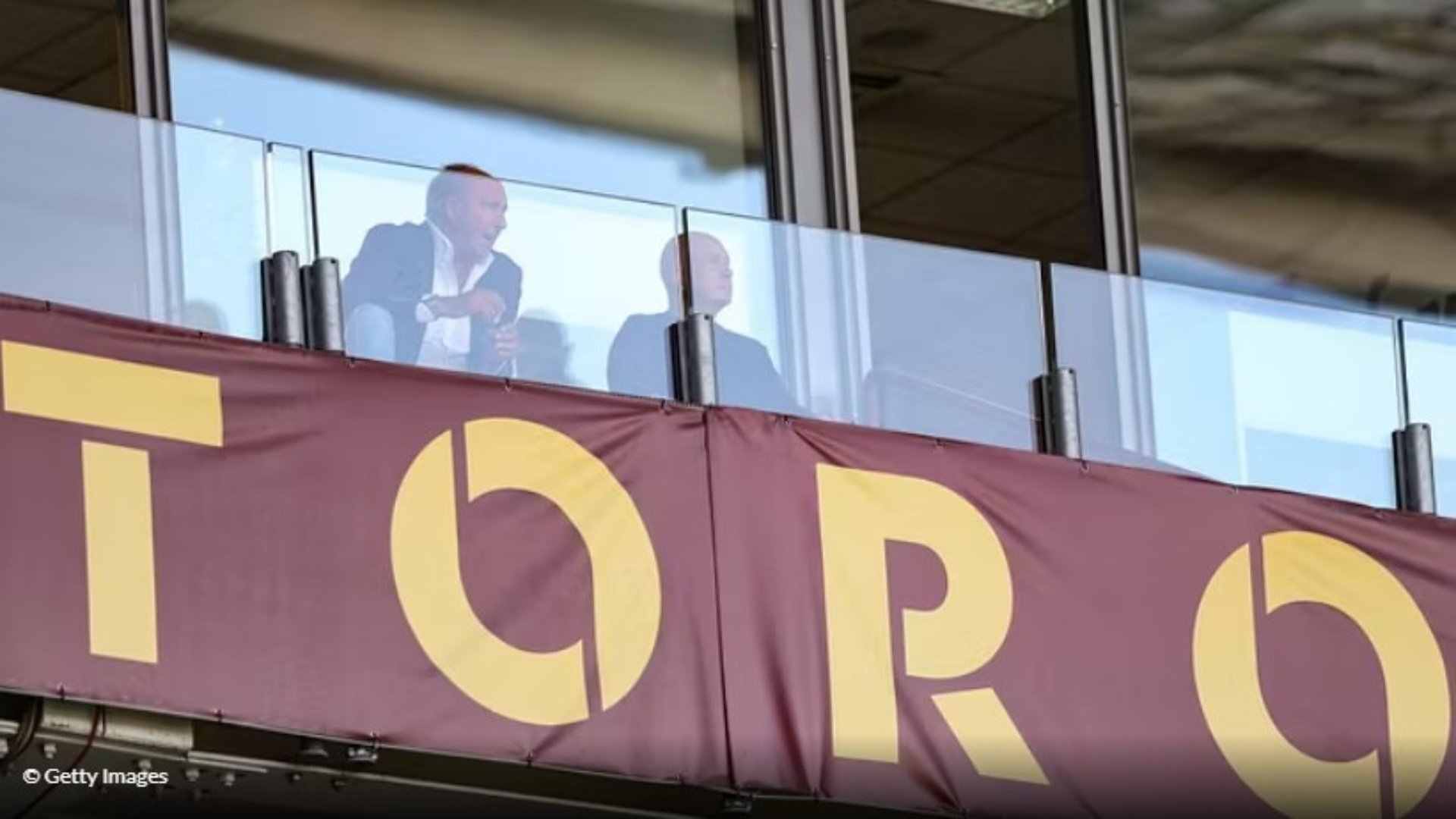 ventura-dhe-derbi-i-fundit-i-fituar-nga-torino-me-var-do-kisha-me-shume-suksese-sa-padrejtesi-na-jane-bere