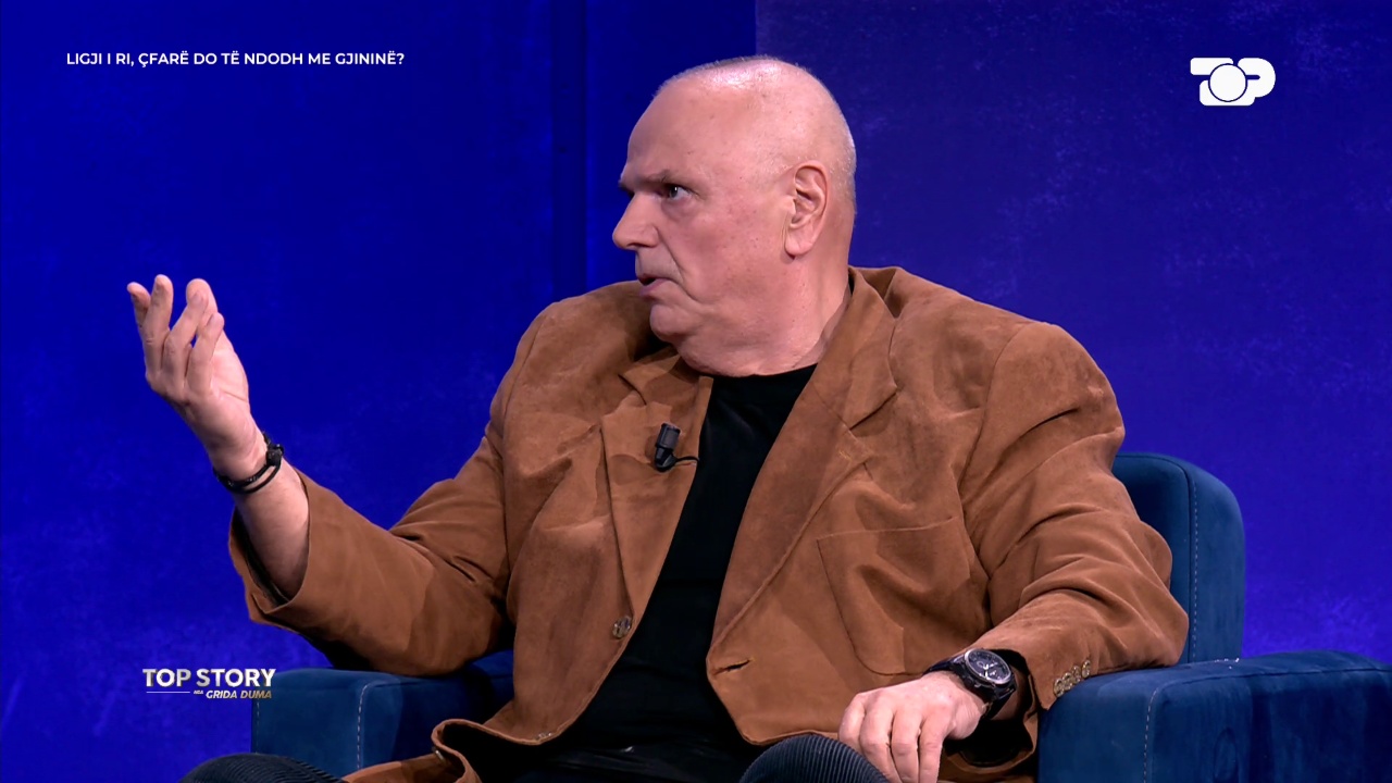 perplasje-ne-top-story-per-ligjin-mbi-gjinine-ish-i-perndjekuri-jam-kunder-agjendave-te-lgbti-jane-perversitete