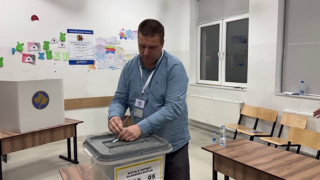 dyshime-ne-procesin-zgjedhor-pdk-mitrovica-te-shkoje-urgjent-ne-rivotim