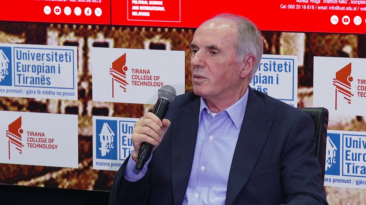 fillimet-e-prec-zogajt-publicisti-rikthen-ne-vepren-e-tij-kujtimet-e-dhjetorit-1990-pluralizmi-nuk-erdhi-plotesisht-i-shendetshem