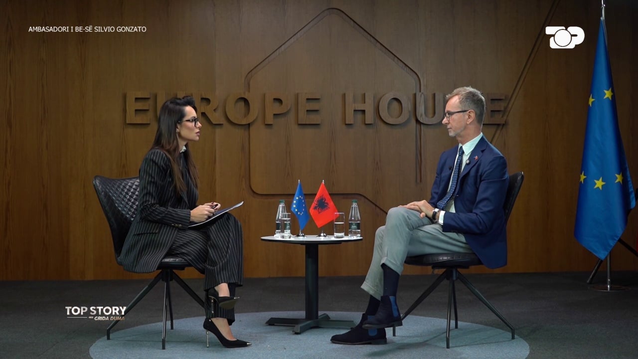 pagesat-e-ipard-jane-pezulluar-qe-nga-fillimi-i-hetimit-te-olaf-it-gonzato-procedurat-jane-mjaft-te-veshtira