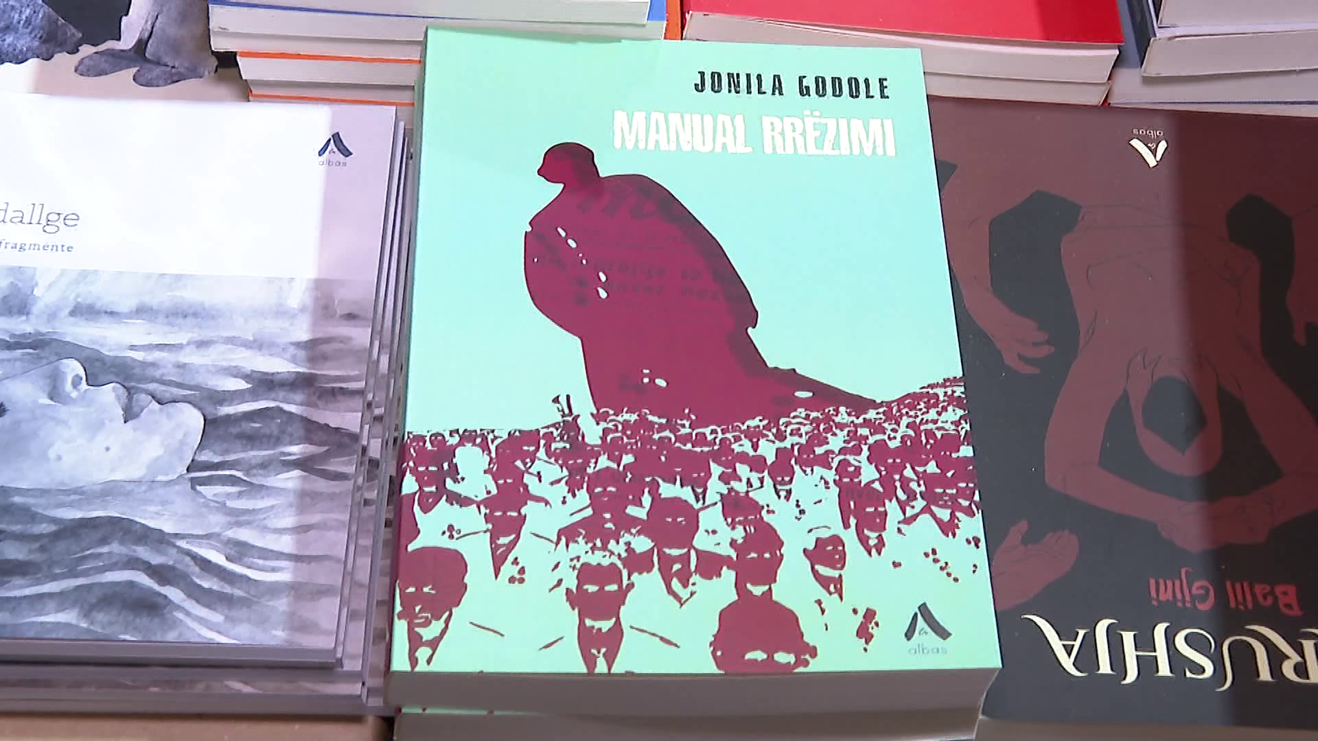 manuali-i-rrezimit-romani-i-jonila-godoles-qe-i-jep-pergjigje-pyetjes-se-kush-e-rrezoi-bustin-e-enver-hoxhes