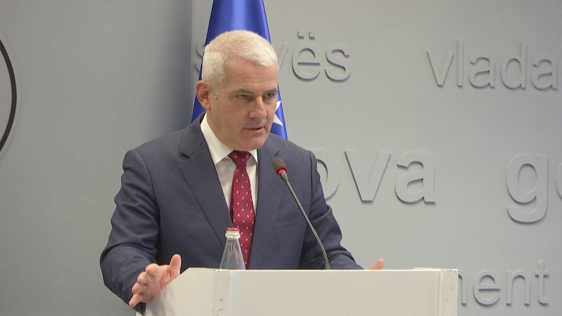 kapen-detonatore-ne-veri-te-kosoves-sekuestron-pajisjet-per-shperthim-reagon-ministri-svecla-serbia-po-pergatitet-per-sulme