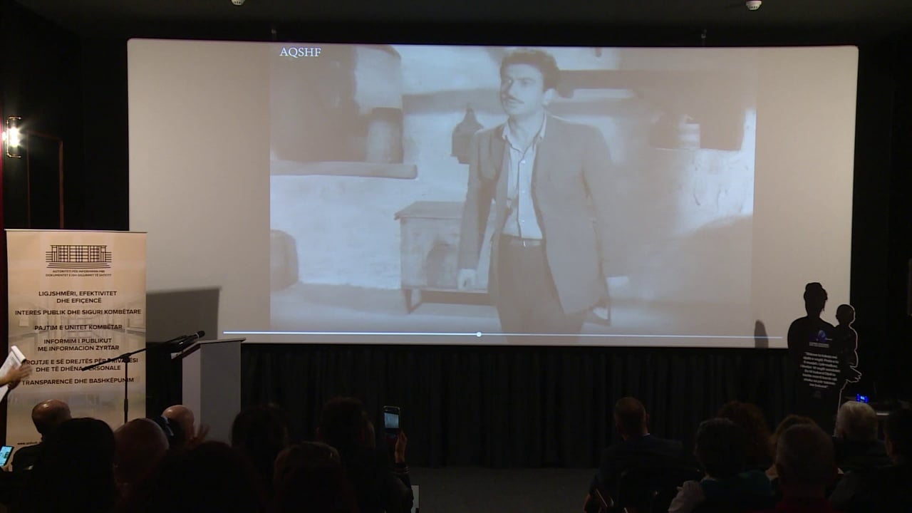 krijohet-klubi-i-filmit-mesojme-nga-e-kaluara-si-censura-e-regjimit-komunist-ndikoi-kinemane