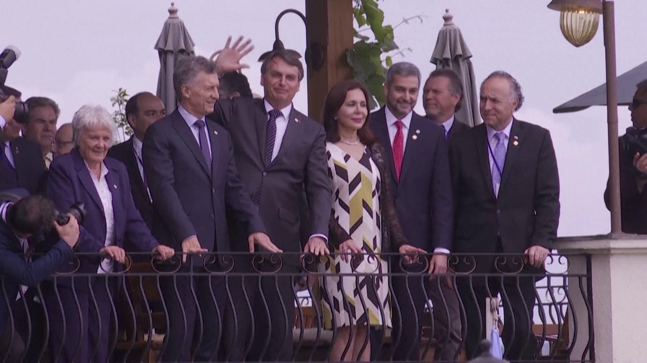 Arrestohet Jair Bolsonaro  Manipuloi byzylykun elektronik  do hynte në ambasadën e SHBA