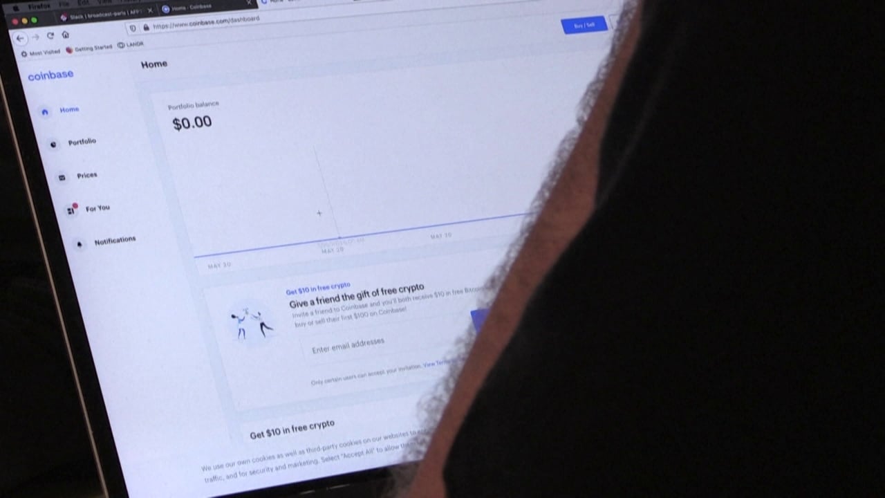 pergatitet-ligji-per-kriptovalutat-amf-dhe-bsh-priten-te-japin-autorizimin-ndalohen-manipulimet-dhe-abuzimet