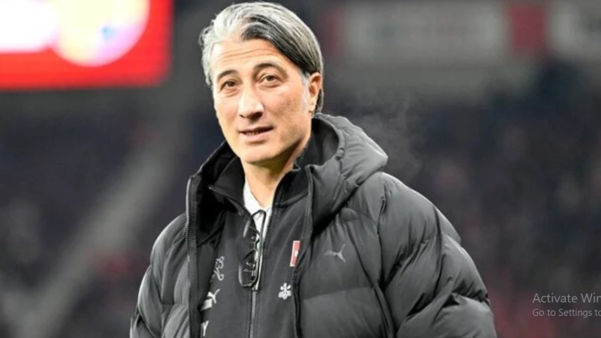 murat-yakin-e-sheh-zvicren-ne-boteror-nuk-do-te-pesojme-6-gola-ndaj-kosoves