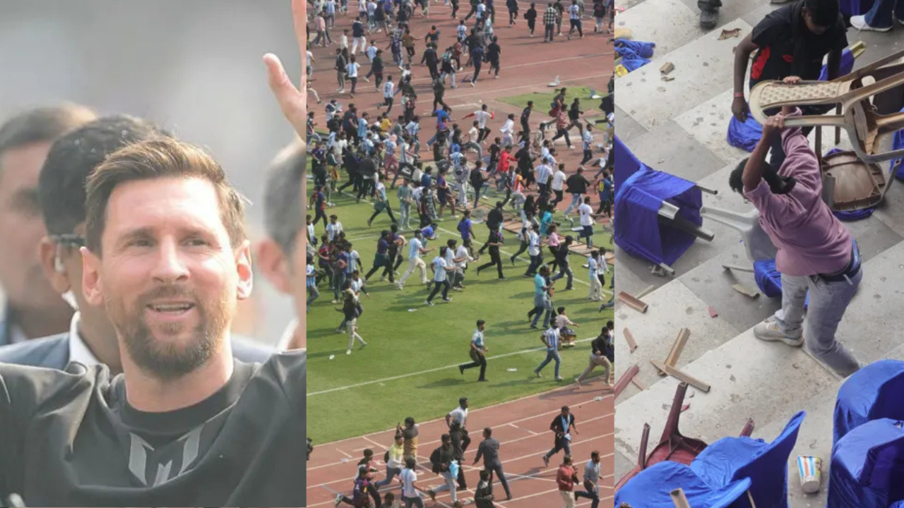 shpenzuan-rrogat-mujore-per-te-pare-messin-xhindoset-tifozet-ne-indi-i-bleme-biletat-kot-thyerje-karrigesh-dhe-kaos-ne-stadium-situata-del-jashte-kontrollit