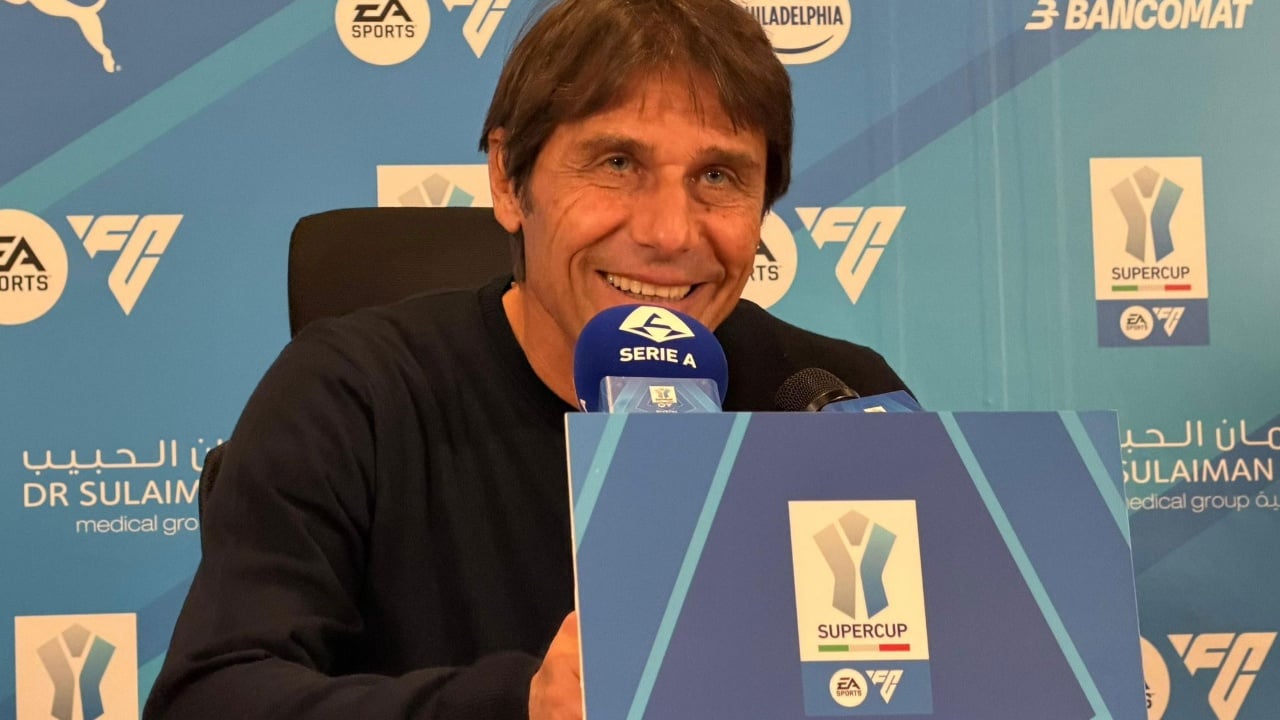 superkupa-conte-kjo-eshte-energjia-qe-na-duhet-nuk-ka-shume-per-t-u-thene-ketyre-djemve