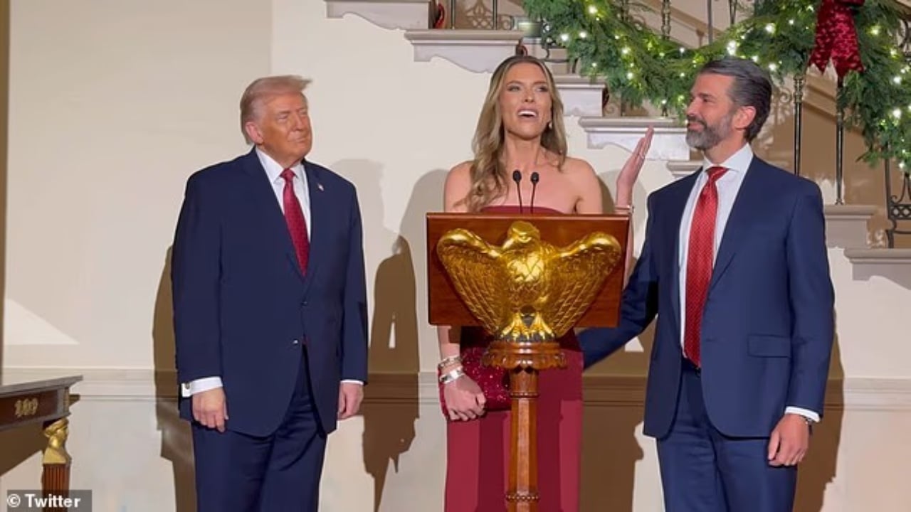 fejohet-pas-nje-romance-te-gjate-donald-trump-jr-publikohen-momente-nga-ceremonia-ne-shtepine-e-bardhe