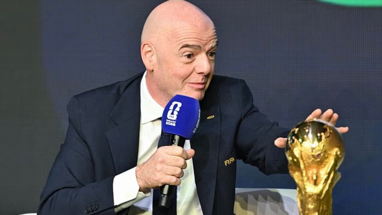 ekskluzive-boterori-i-2026-s-eshte-per-te-pasurit-nese-kuqezinjte-kualifikohen-biletat-e-ndeshjeve-do-t-i-kushtojne-1500-dollare