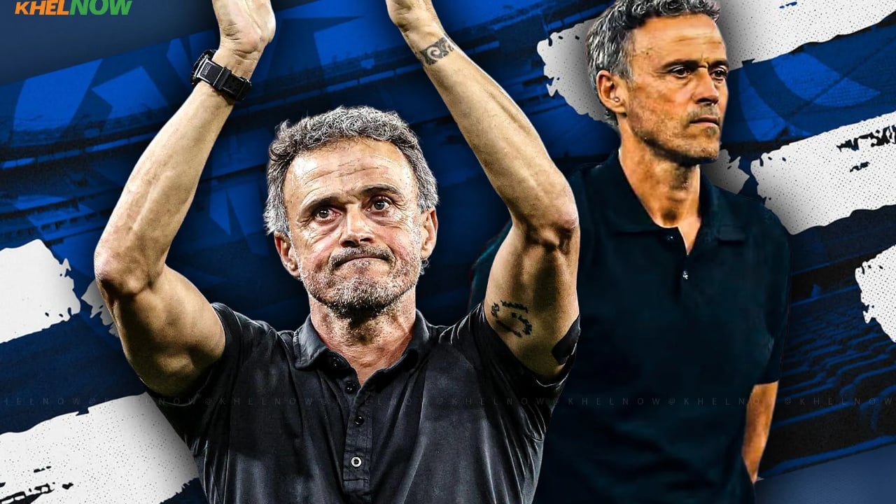 e-padegjuar-me-pare-psg-gati-t-i-ofroje-nje-kontrate-te-perjetshme-luis-enriques-ne-krye-te-pankines-se-tyre