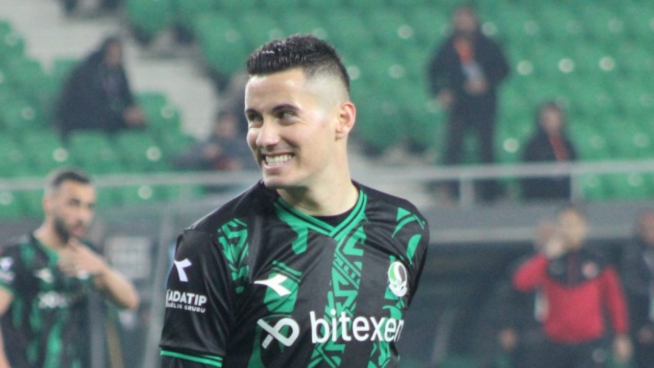 odise-roshi-serish-protagonist-por-kete-here-nuk-ka-shenuar-golin-e-ka-pesuar-vete