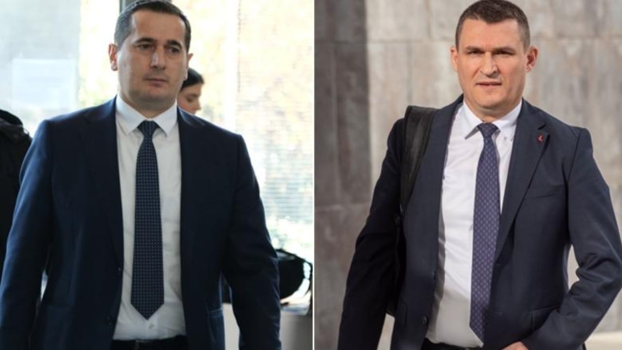 ceremonia-per-kreun-e-ri-te-spak-altin-dumani-i-le-stafeten-klodian-brahos