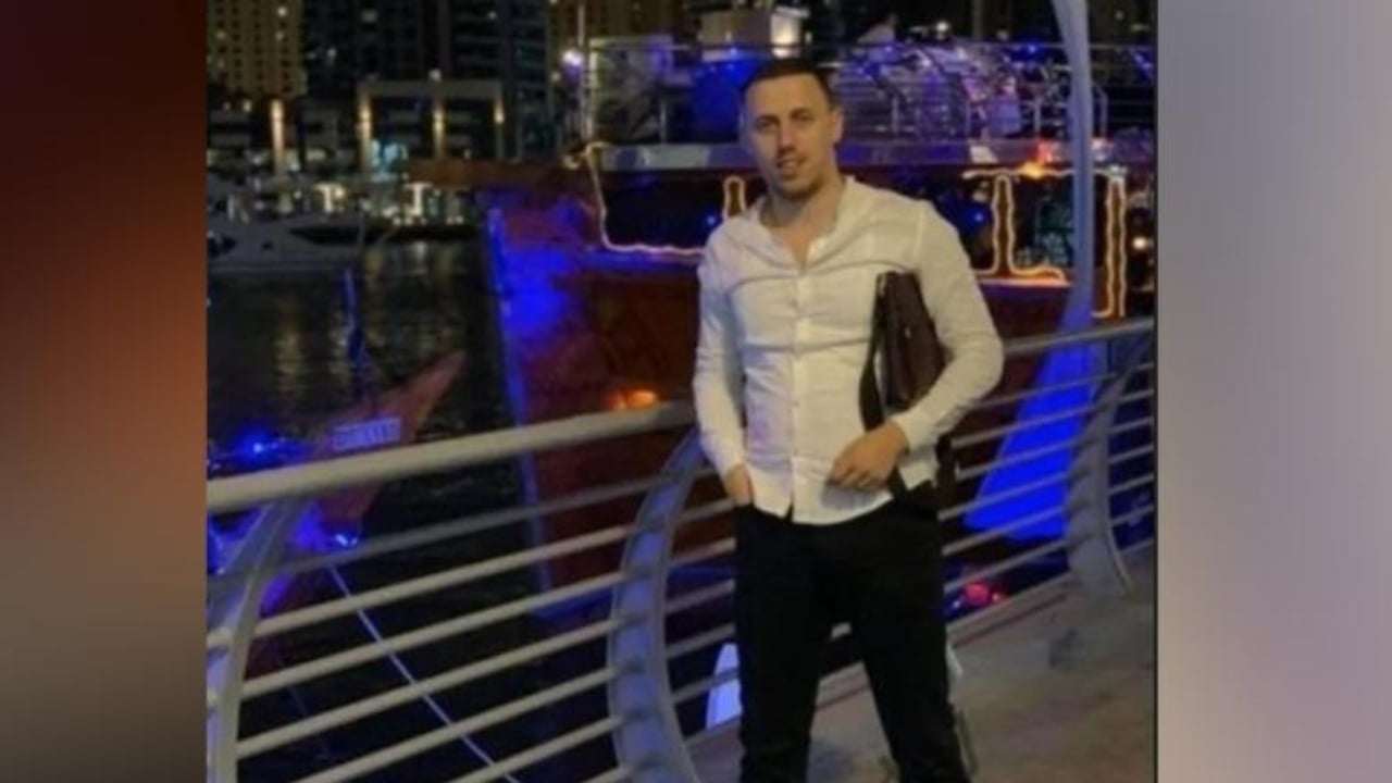 U kapën duke kultivuar bimë narkotike  Gjykata e Lezhës dënon me 17 vite e 8 muaj burg në total tre persona  mes tyre vëllai i ish deputetit të PS