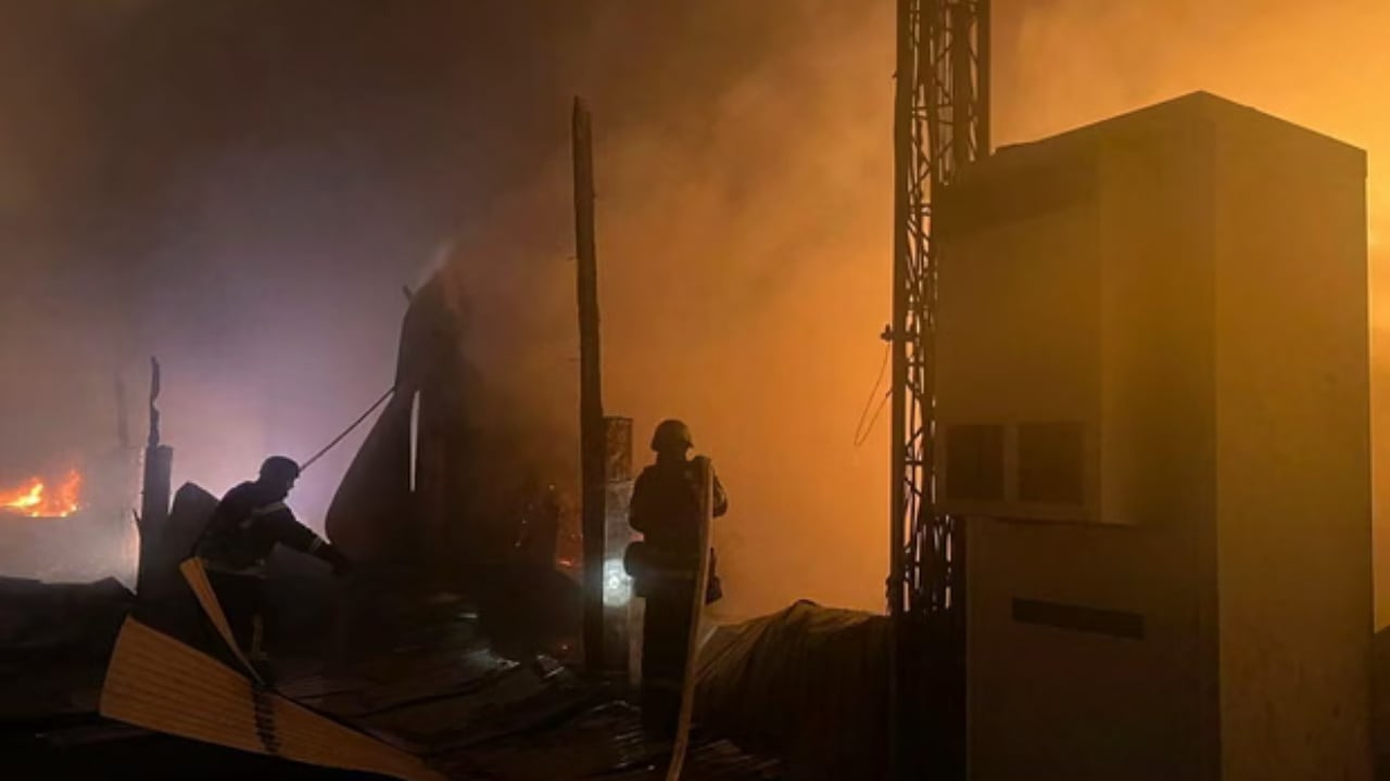 bisedimet-per-paqe-ne-miami-nuk-ndalin-rusine-sulmon-ukrainen-gjate-nates-me-drone