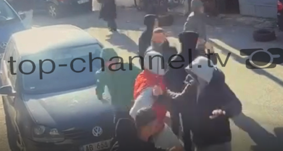 pamje-te-renda-del-video-nga-sherri-mes-te-miturve-ne-shkoder-tre-te-plagosur-me-thike