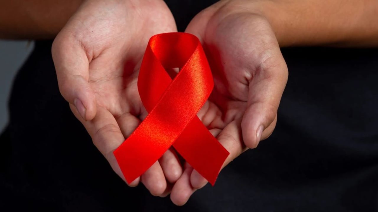 dita-boterore-kunder-hiv-aids-it-ishp-125-raste-te-reja-ne-shqiperi-me-2025-en