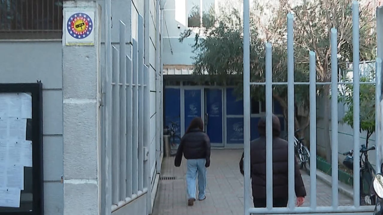 Rritet krimi nga fëmijët  vetëm në Tiranë janë proceduar 870 të mitur për sulme fizike