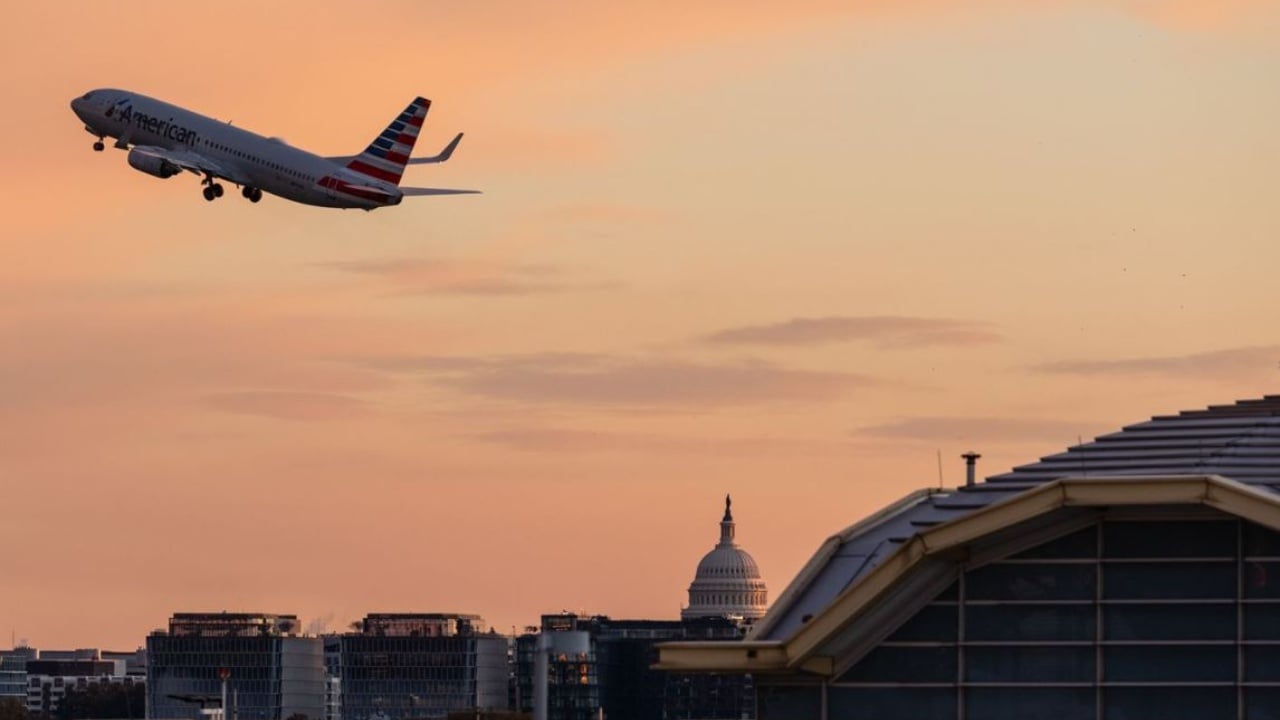 cfare-duhet-te-dini-per-udhetimet-brenda-dhe-jashte-vendit-ne-vitin-2026