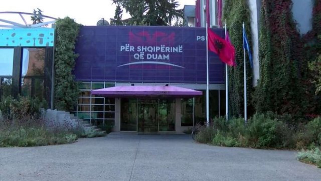 mblidhet-sot-grupi-parlamentar-i-ps-i-pranishem-rama-merr-pjese-balluku