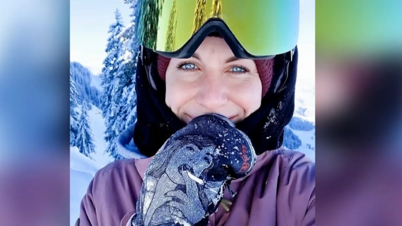 Tronditëse  33 vjeçarja u gjet e ngrirë në majë të malit  i dashuri akuzohet për vrasje nga pakujdesia