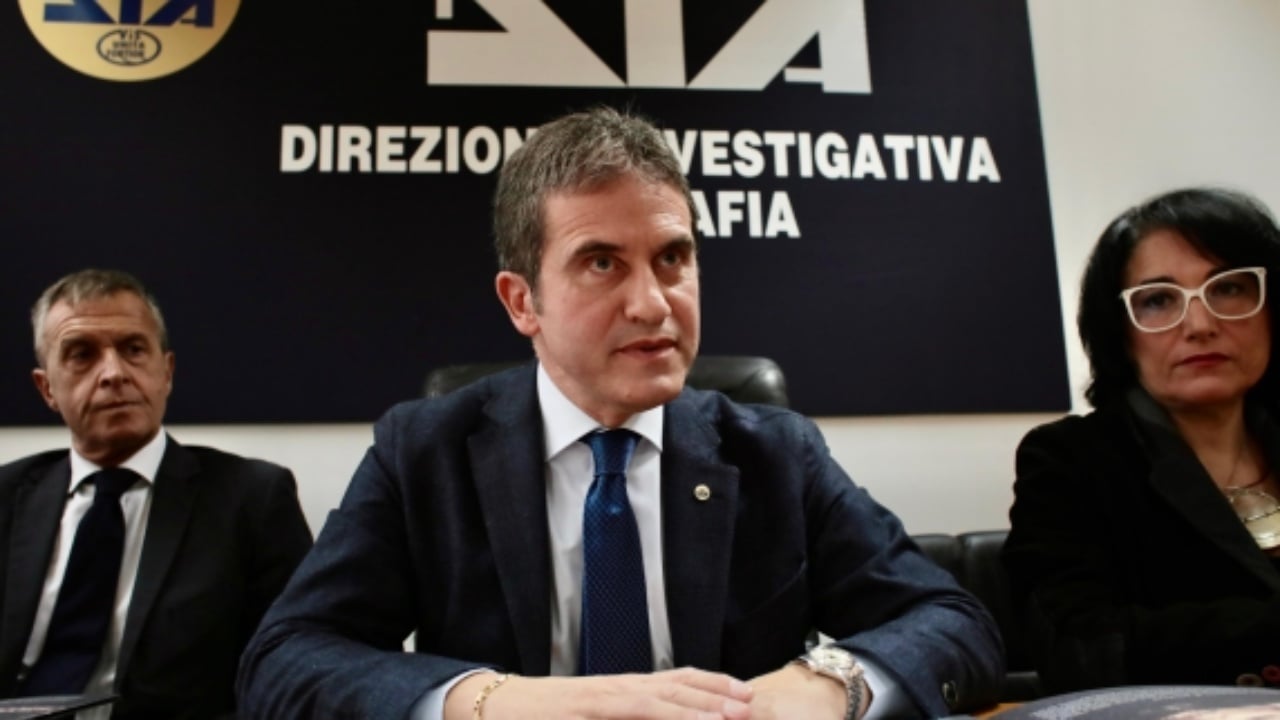 anti-mafia-italiane-e-sfiduar-nga-bandat-shqiptare-kreu-i-dia-ata-tani-jane-ne-gjendje-te-bashkeveproje-drejtperdrejt-me