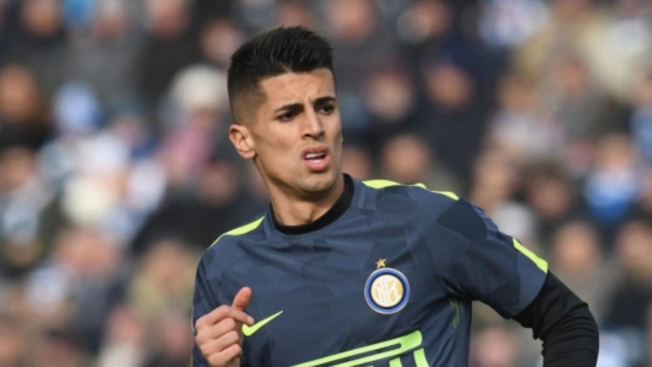 ylli-portugez-perplaset-me-inzaghin-ne-arabi-interi-mendon-ta-riktheje-ne-milano-pas-8-vitesh