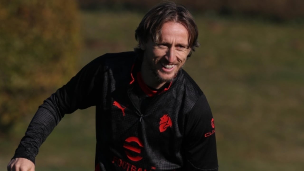 nga-vrasja-e-gjyshit-dhe-djegia-e-shtepise-se-tij-te-fitimi-i-topit-te-arte-rrefimi-special-i-luka-modric-kam-ardhur-te-milani-per