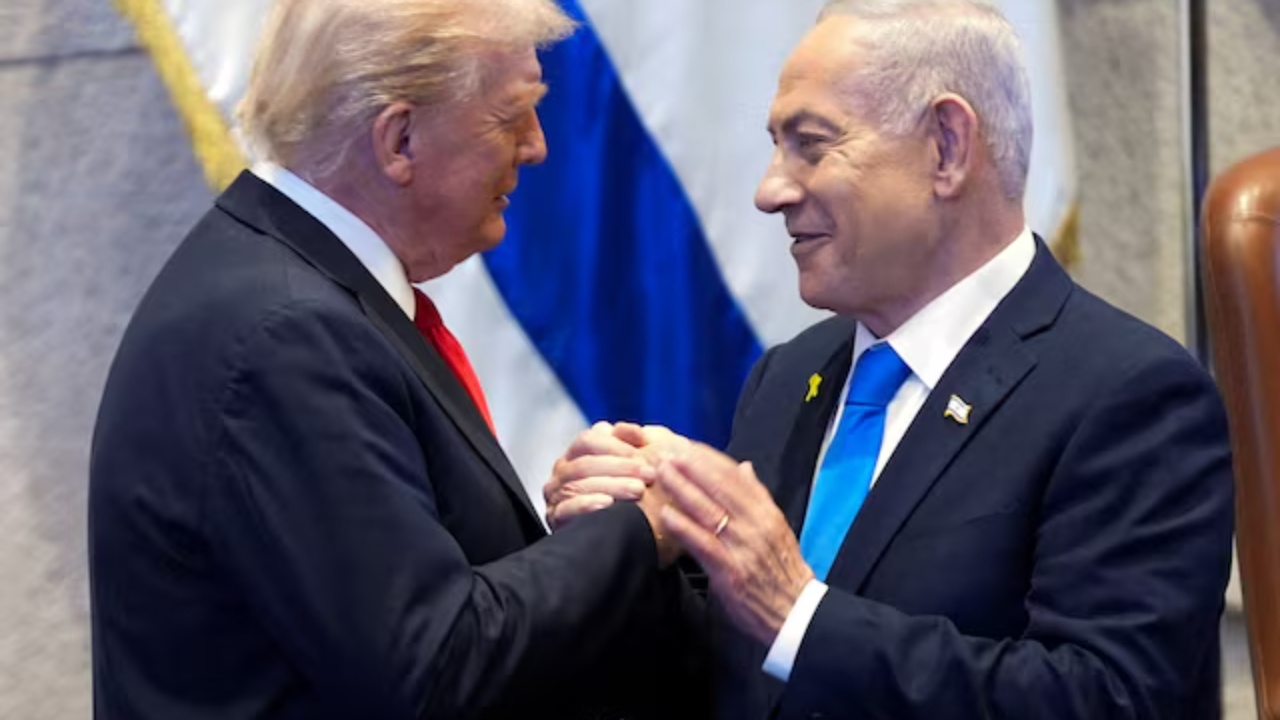 netanyahu-perseri-ne-shtepine-e-bardhe-trump-fton-kryeministrin-izraelit-per-bisedime-te-metejshme