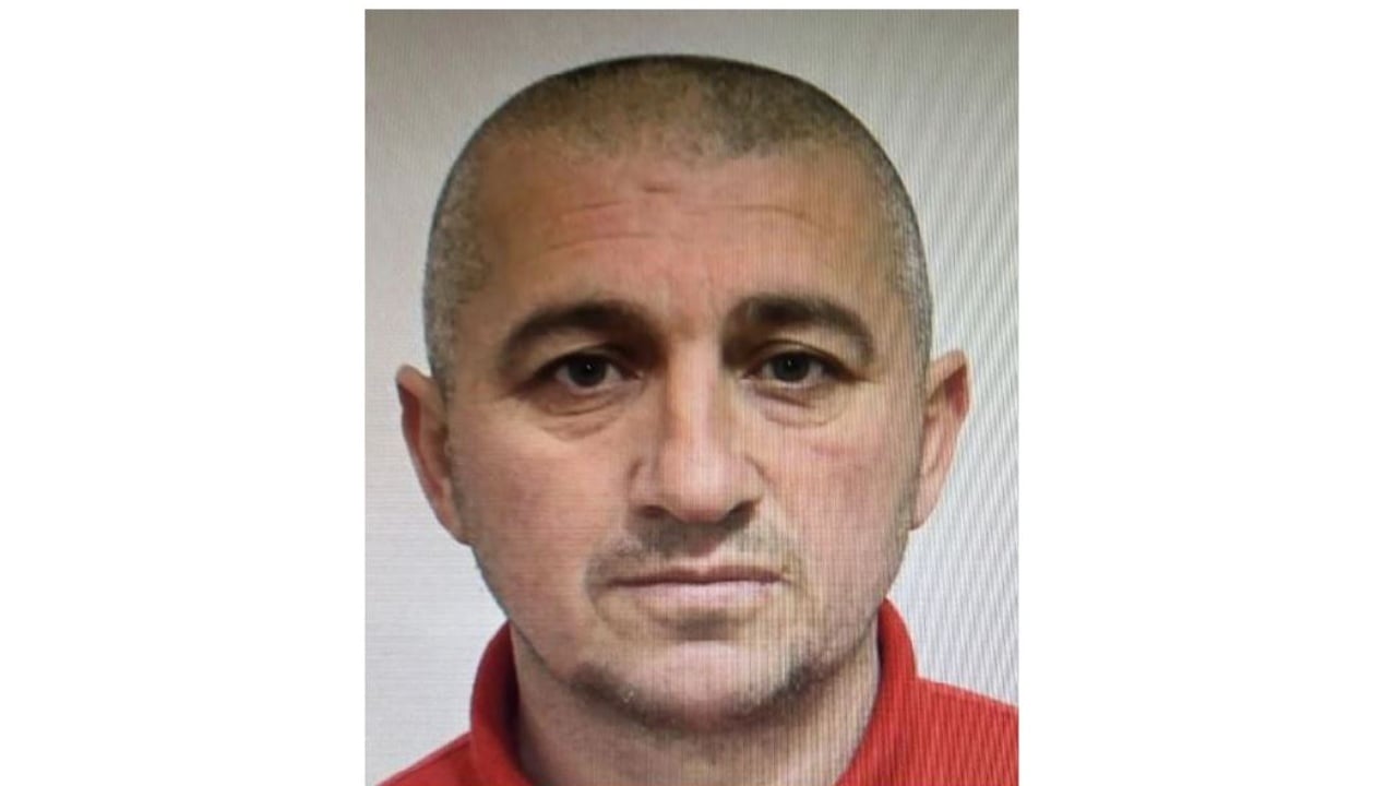 angli-e-kerkonte-interpol-tirana-kapet-vrasesi-nga-dibra-the-sun-kufijte-tane-jane-cope-cope-do-rikthehet-perseri