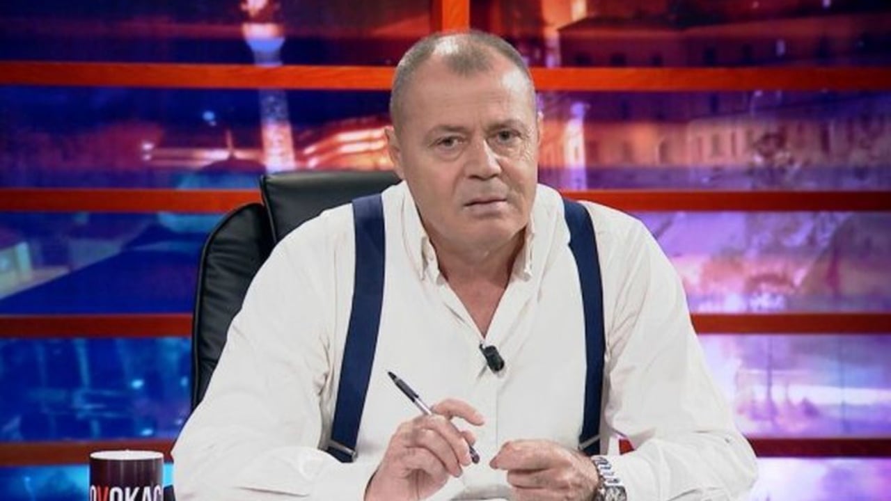 Analiza  Mustafa Nano  A janë amerikanët pas goditjeve të fundit të SPAK 