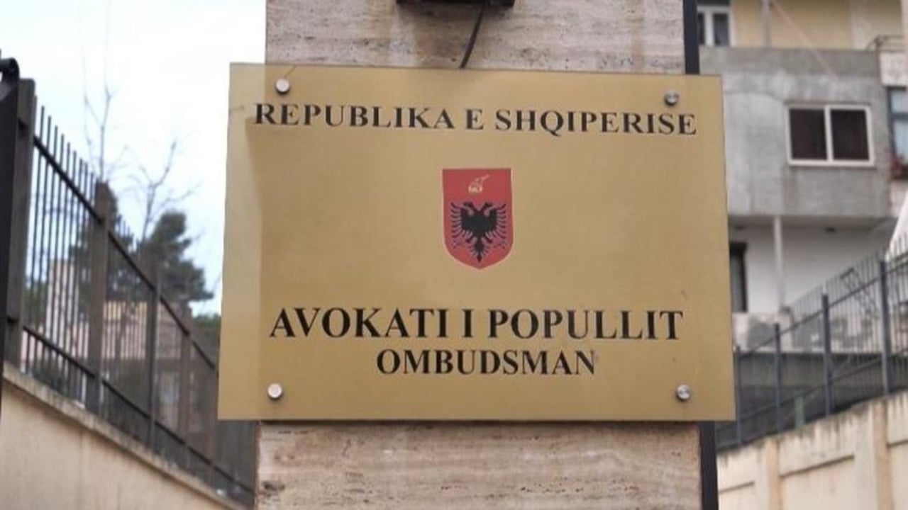 PD PS negociata për zgjedhjen e Avokatit të Popullit  Emrat e 6 kandidatëve që kanë marrë firmat e deputetëve demokratë