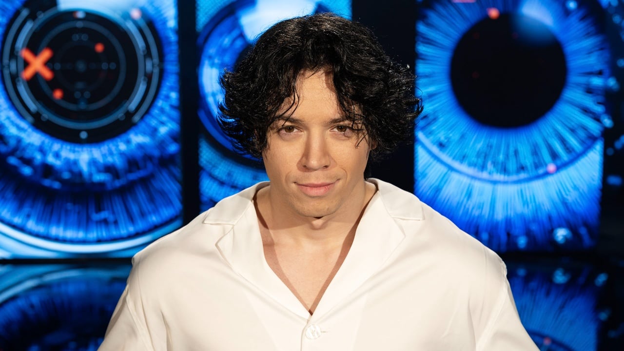 kengetari-mal-retkoceri-tashme-konkurrent-behet-pjese-e-big-brother-vip-5