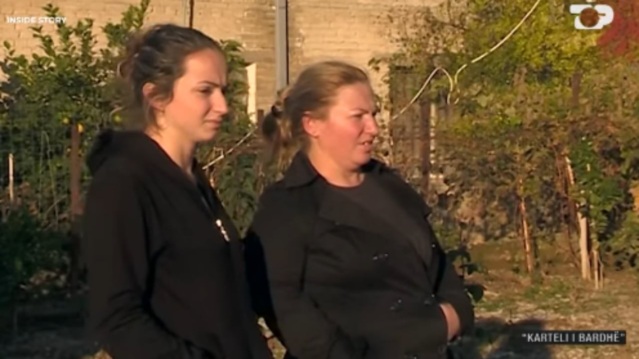 Inside Story  13 vite betejë ligjore për vogëlushin që humbi jetën gjatë ndërhyrjes në qepalla  A u reflektua protokolli dhe barna jetëshpëtuese 