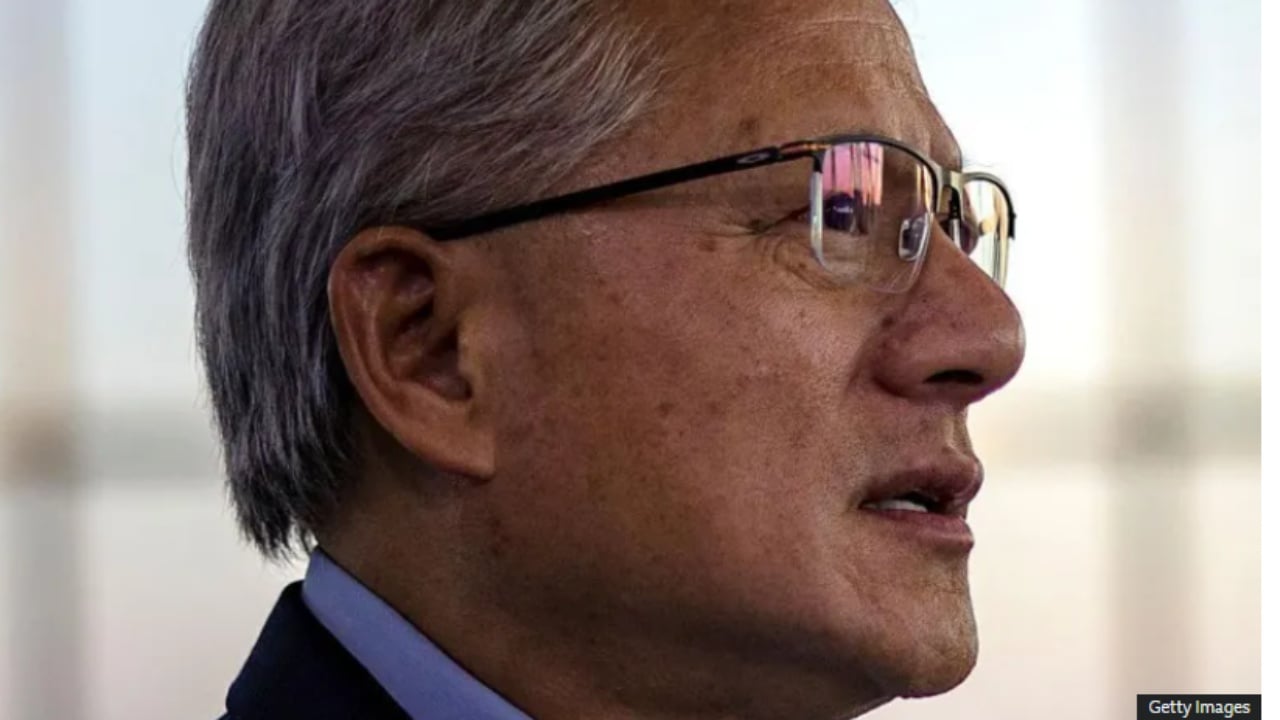 arkitektet-e-inteligjences-artificiale-shpallen-personazhi-i-vitit-nga-revista-time